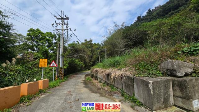 新竹農地-9