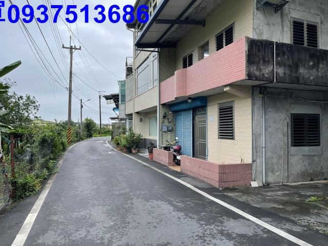 宜蘭農地-5