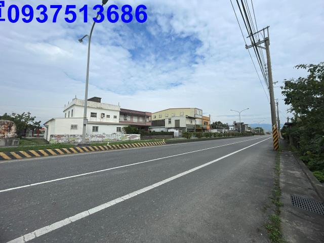 宜蘭農地-3