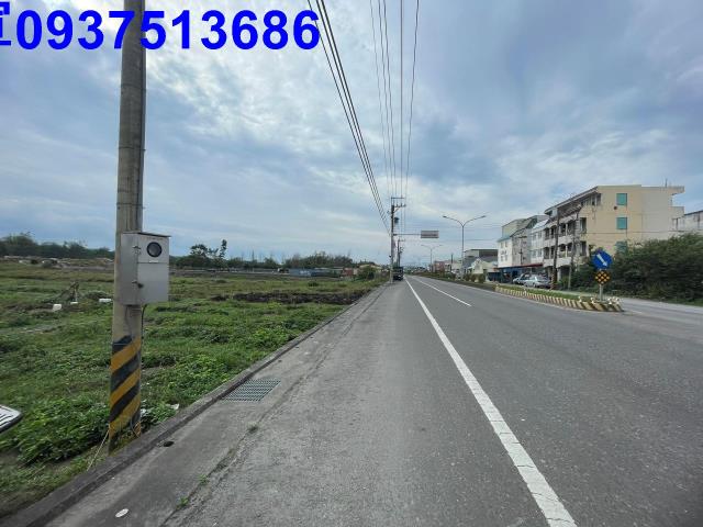 宜蘭農地-5