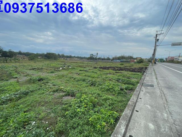 宜蘭農地-6