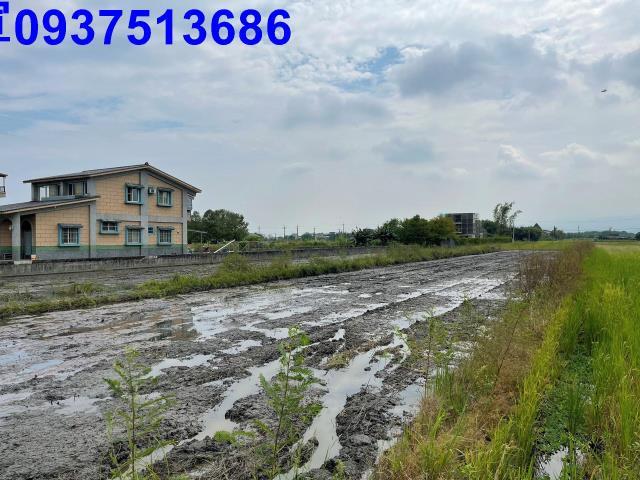 宜蘭農地-14
