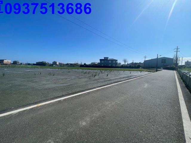 宜蘭農地-1