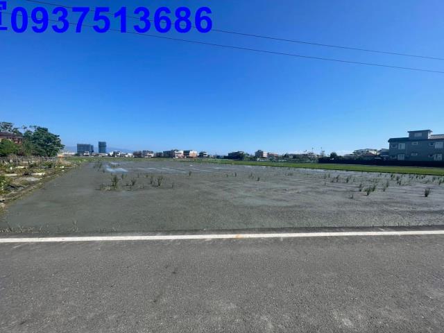 宜蘭農地-5