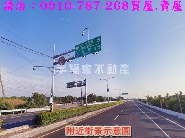 斗南工業地-10