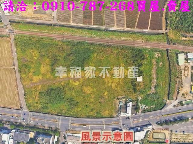 斗南工業地-1