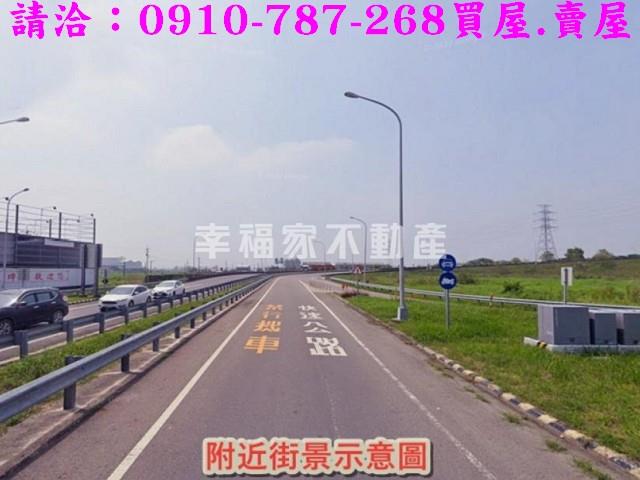 斗南工業地-8