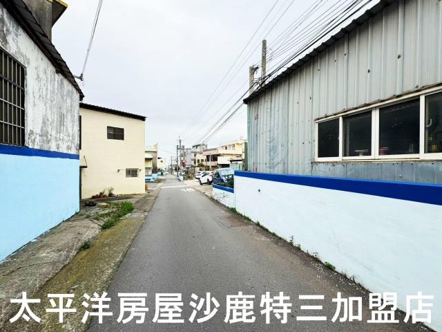 台中建地-1