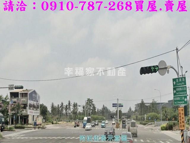 台南建地-14