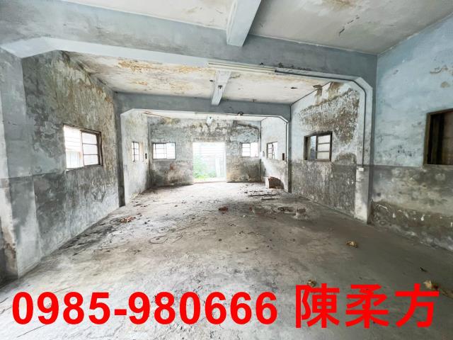嘉義建地-2