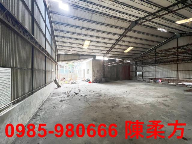 嘉義建地-6