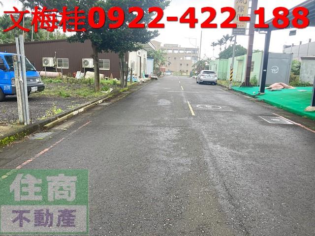 宜蘭頭城建地-3