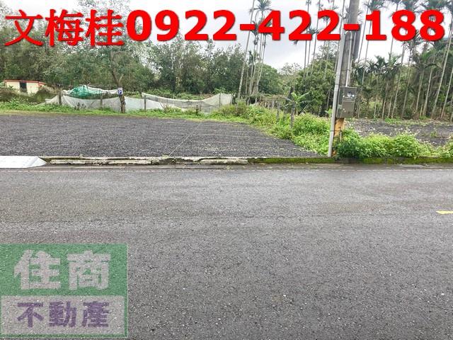 宜蘭頭城建地-4
