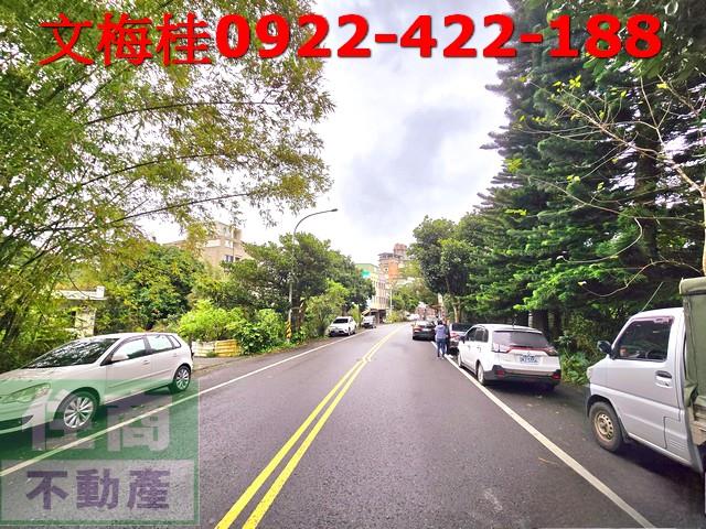 宜蘭頭城建地-2