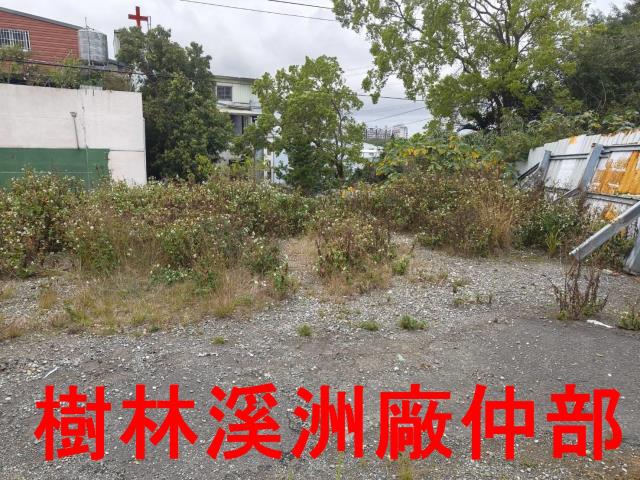 龜山山坡地-2