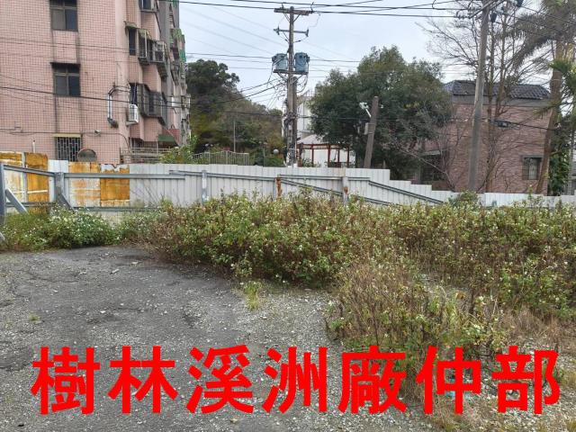 龜山山坡地-5