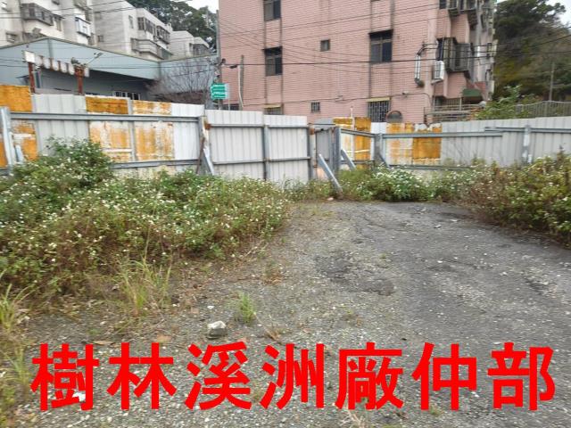 龜山山坡地-9