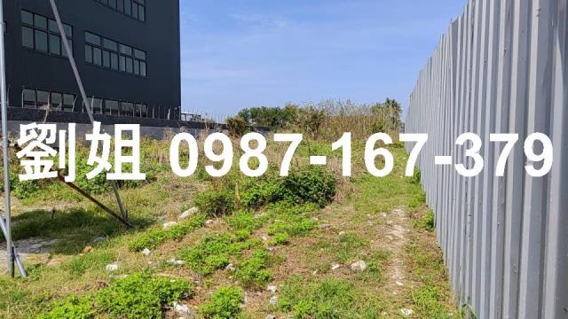 岡山工業地-1