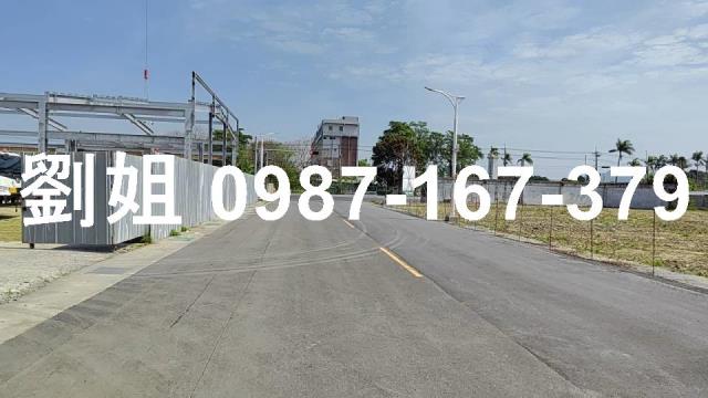 岡山工業地-2