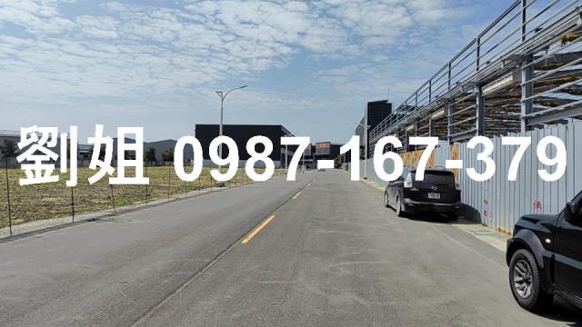 岡山工業地-3