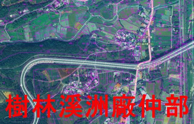 苗栗農地-2