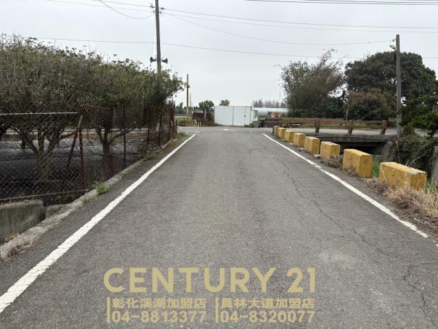 埤頭農地-3