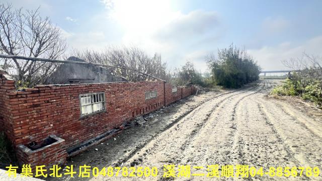 大城建地-2