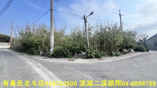 大城建地-3