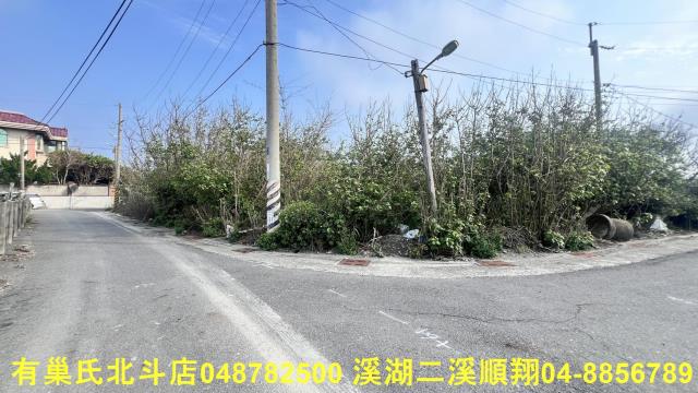 大城建地-4