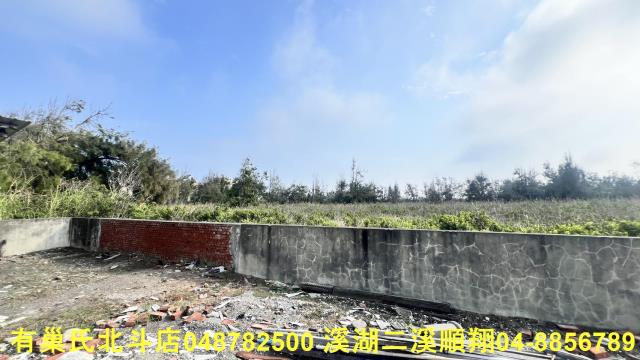 大城建地-5