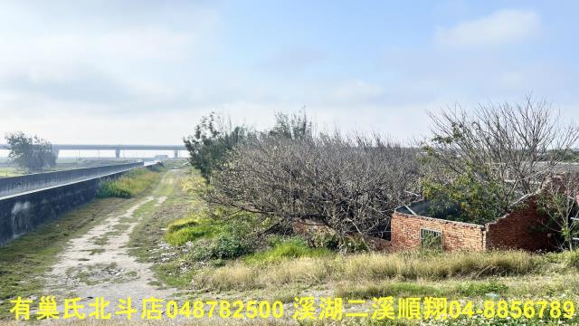 大城建地-7