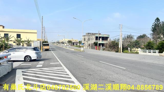 大城建地-8