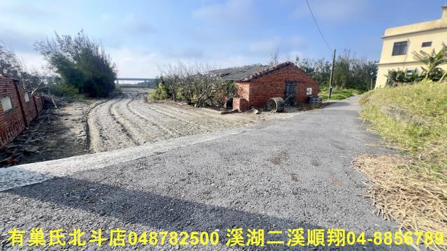 大城建地-9