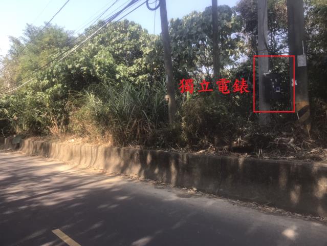 太平農地-6