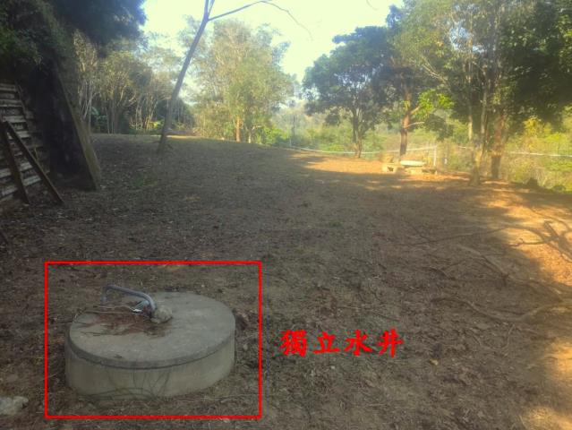 太平農地-7