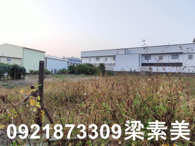 安南工業地-6