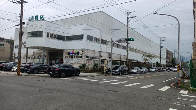 桃園建地-2