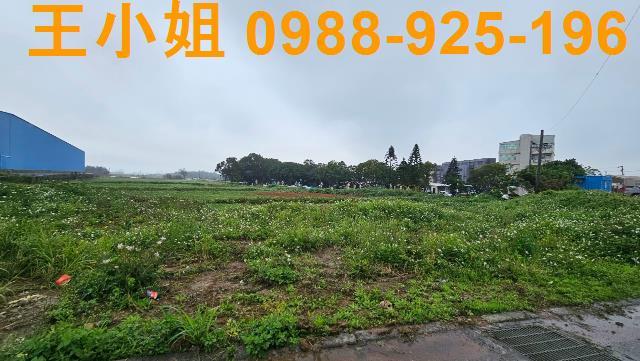 桃園農地-2