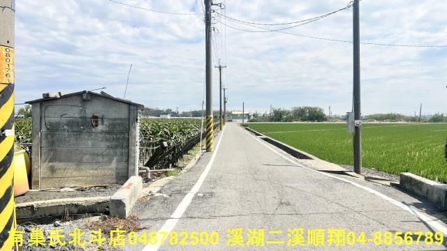 二林農地-1