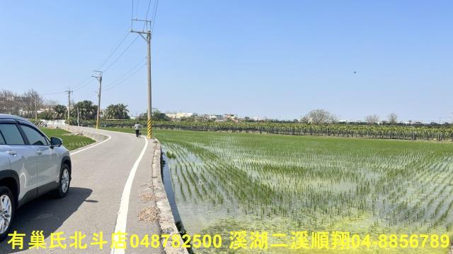 二林農地-6