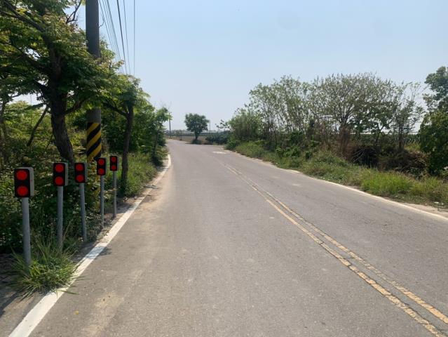 嘉義農地-1