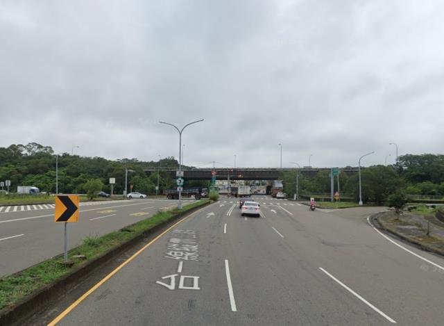 新竹香山工業地-1