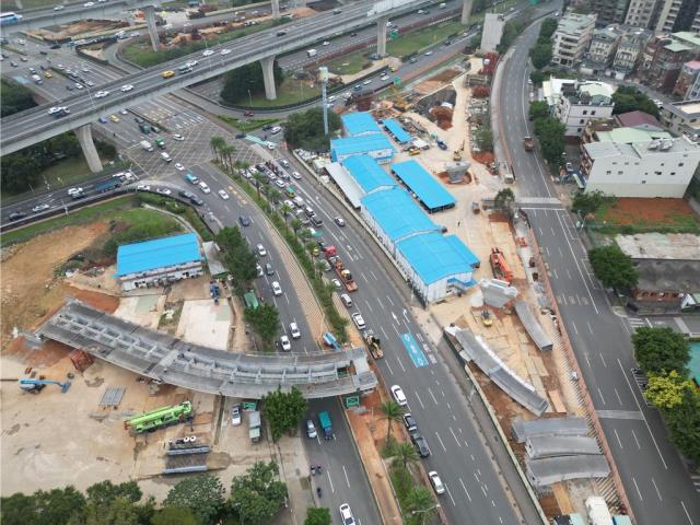 林口工業地-1