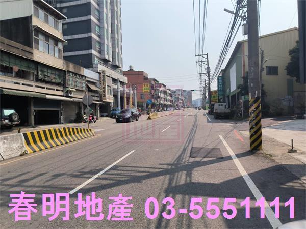 新竹農地-7