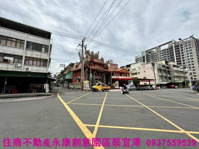 高雄建地-4