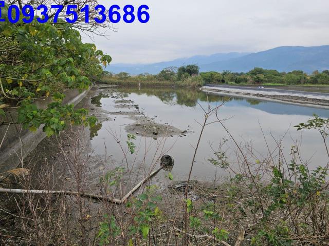 宜蘭農地-1