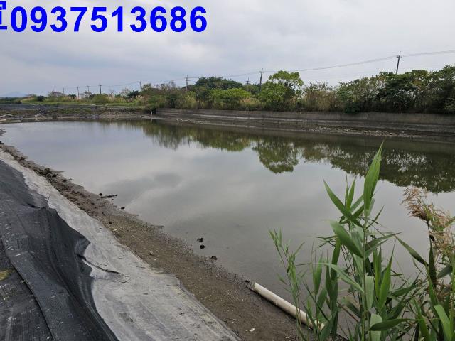 宜蘭礁溪農地-9