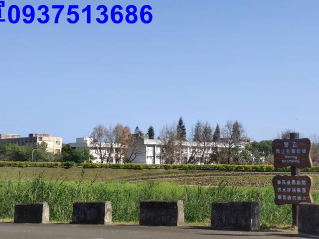 宜蘭宜蘭市農地-11