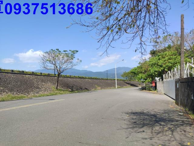 宜蘭宜蘭市農地-2