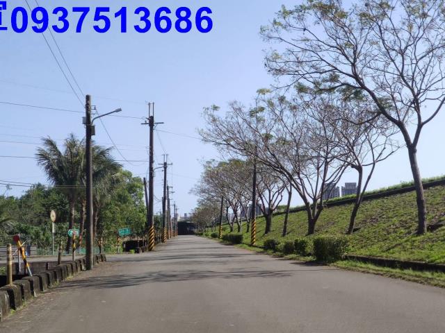 宜蘭宜蘭市農地-4
